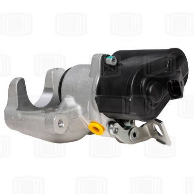 Суппорт тормозной TRIALLI CF182551