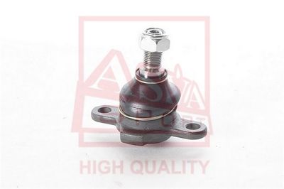 Опора шаровая нижняя ASVA 232061