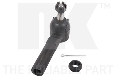 Наконечник рулевой NK 5039305
