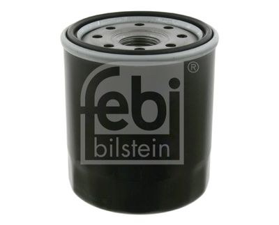 Фильтр масляный FEBI 27147