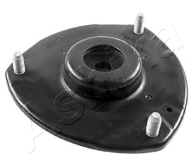 Опора амортизатора переднего Hyundai/Kia 546102B500