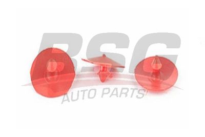 Набор клапанной крышки BSG BSG30122031