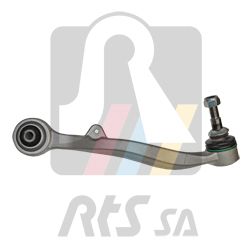 Рычаг нижний задний правый RTS 95095771