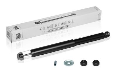 Амортизатор задний газовый TRIALLI AG05501