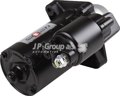 Стартер JP Group 1590300600