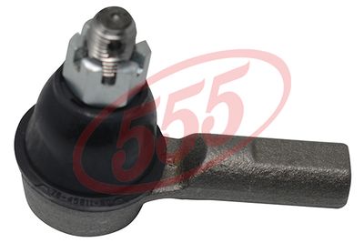 Наконечник рулевой тяги 555 SE6233