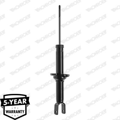 Амортизатор MONROE 23826