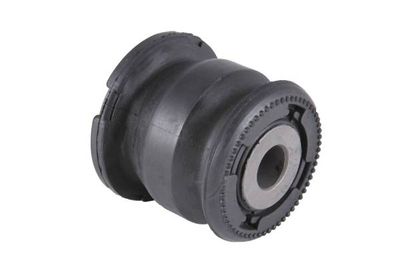 Сайлентблок JIKIU BH28050