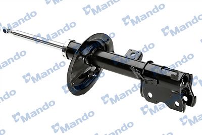 Амортизатор Mando MSS020055