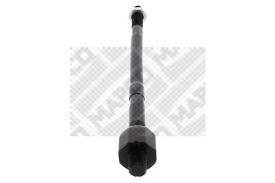 Тяга рулевая MAPCO 52750