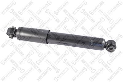 Амортизатор задний газовый STELLOX 42039660SX