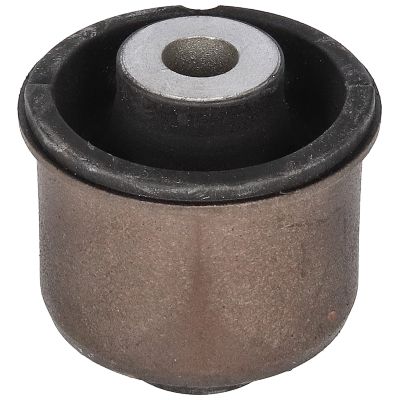 Сайлентблок балки задней подвески ТОЧКА ОПОРЫ 4062103