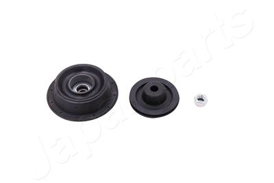 Опора амортизатора переднего JAPANPARTS SM0133