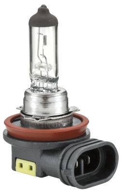 Лампа галогенная HELLA 8GH008356121