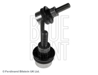 Тяга стабилизатора заднего левая KYB KSLR1068