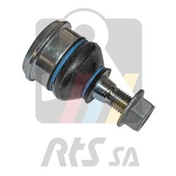 Опора шаровая RTS 9304508