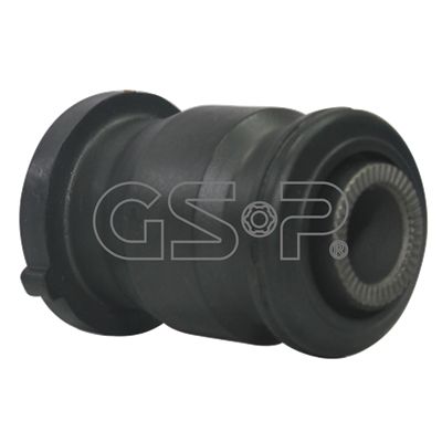 Сайлентблок GSP 512035