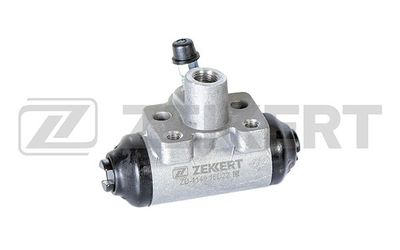 Цилиндр тормозной колесный левый Zekkert ZD1149
