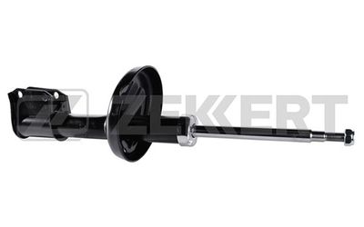Амортизатор масляный передний Zekkert SO4255