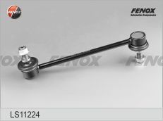 Тяга стабилизатора FENOX LS11224