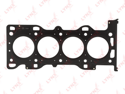 Прокладка ГБЦ LYNXauto SH0381