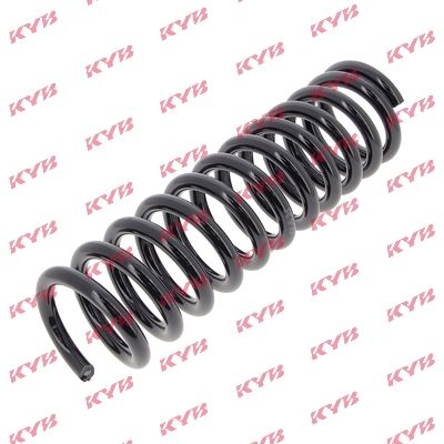 Пружина подвески KYB RD1450