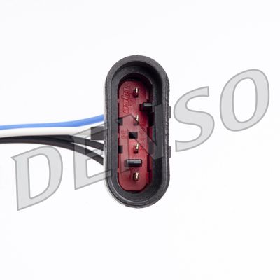 Лямбда-зонд DENSO DOX1549