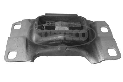 Опора двигателя FORD 1798908