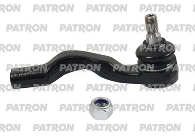Наконечник рулевой тяги PATRON PS1320L
