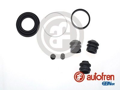 Ремкомплект тормозного суппорта SEINSA AUTOFREN D4580