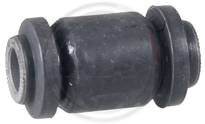 Сайлентблок PARTRA CB5205