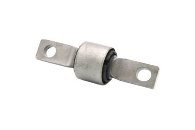 Сайлентблок JIKIU BH28088