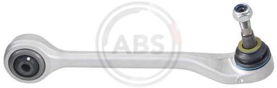 Рычаг передней подвески правый нижний ABS 211035