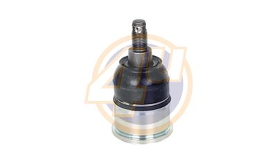 Опора шаровая 4U HNB11589