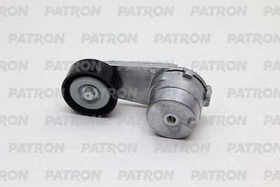 Натяжитель приводного ремня PATRON PT52215