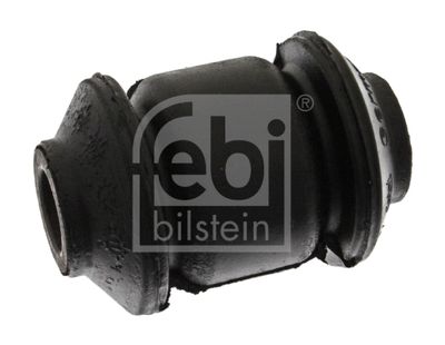 Сайлентблок рычага переднего FEBI 07856
