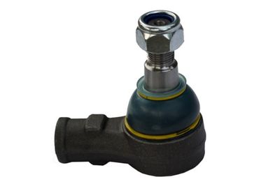 Наконечник рулевой тяги FIXAR FS0546