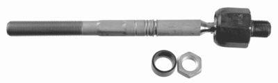 Тяга рулевая Lemforder 2708901