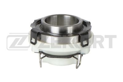 Подшипник выжимной PILENGA PCP2123