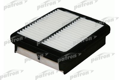 Фильтр воздушный PATRON PF1131