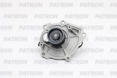 Насос водяной PATRON PWP1774