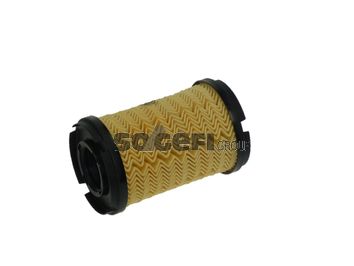 Фильтр масляный FRAM CH10759ECO