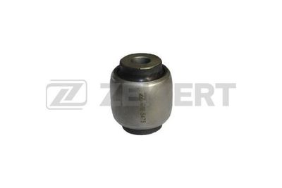 Сайлентблок внутренний переднего верхнего рычага Zekkert GM5475