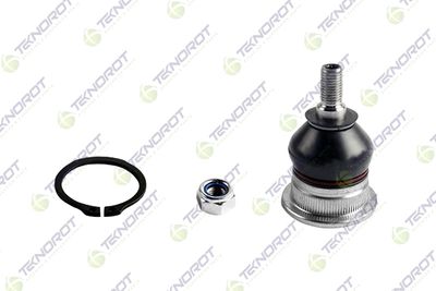 Опора шаровая TEKNOROT H213