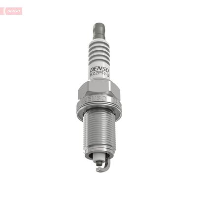 Свеча зажигания DENSO K22PRU