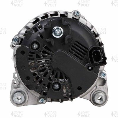 Генератор STARTVOLT LG1823