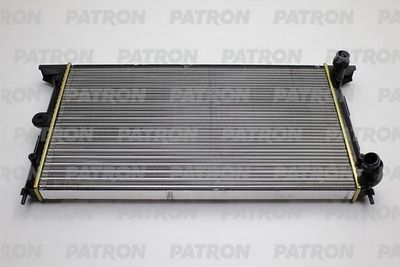 Радиатор PATRON PRS3922