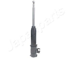 Амортизатор передний левый JAPANPARTS MM80000