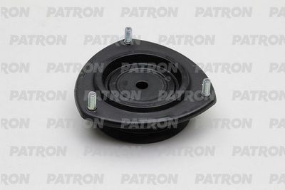 Опора амортизатора переднего PATRON PSE4317