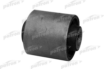 Сайлентблок задней поперечной тяги PATRON PSE10332